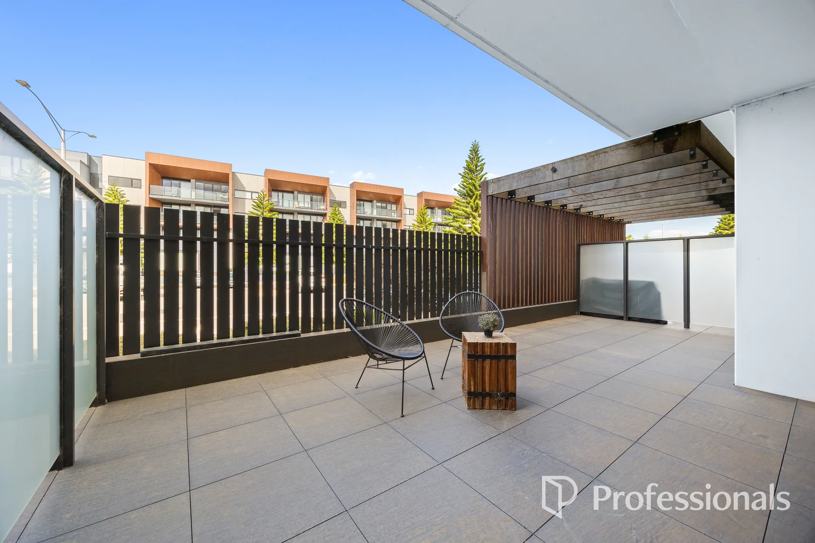 Additional image 16 of 8/33 Quay Boulevard, Werribee South VIC 3030