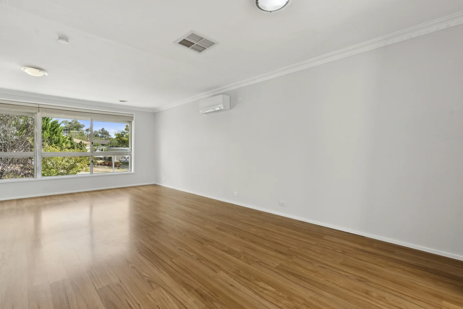 Additional image 10 of 7 Meyers Place, Macgregor ACT 2615