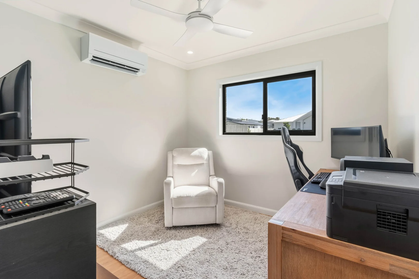 Additional image 17 of 9 Beverley Boulevard, Parkhurst QLD 4702