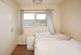 Additional image 14 of Windermere Road, Patchway, Bristol, Gloucestershire, BS34