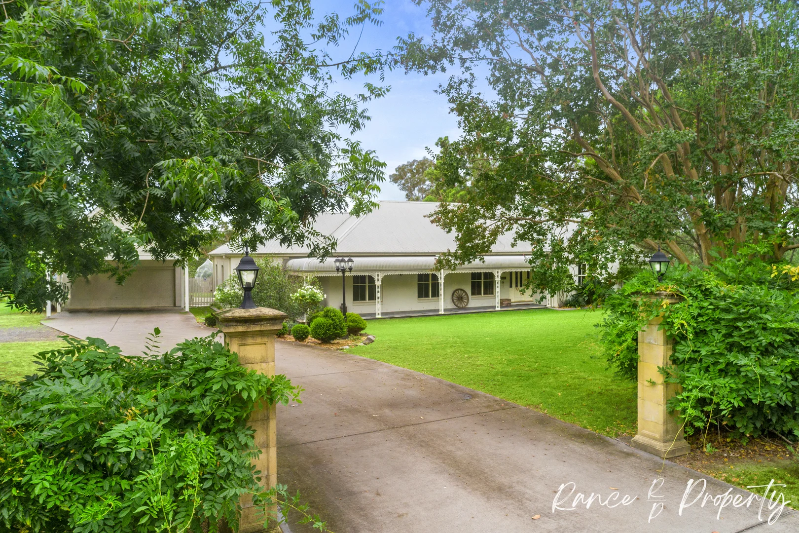 Additional image 25 of 8 Wandarri Road, Kenthurst NSW 2156