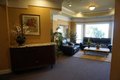 Additional image 4 of 12224 NE 8th St, Bellevue, WA, 98005