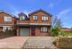 Southlands, Kirkham PR4