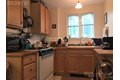 79A Tremont St Apt 2, Cambridge, MA, 02139 photo 2