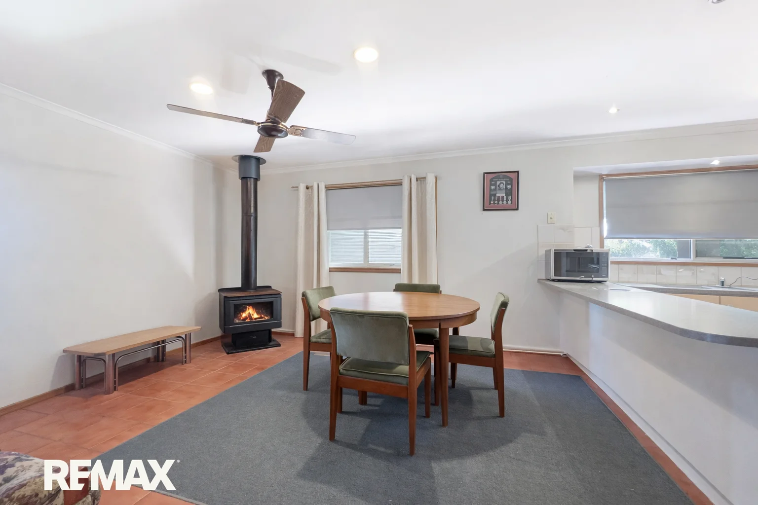 Additional image 7 of 34 West Crescent, Lakes Entrance VIC 3909