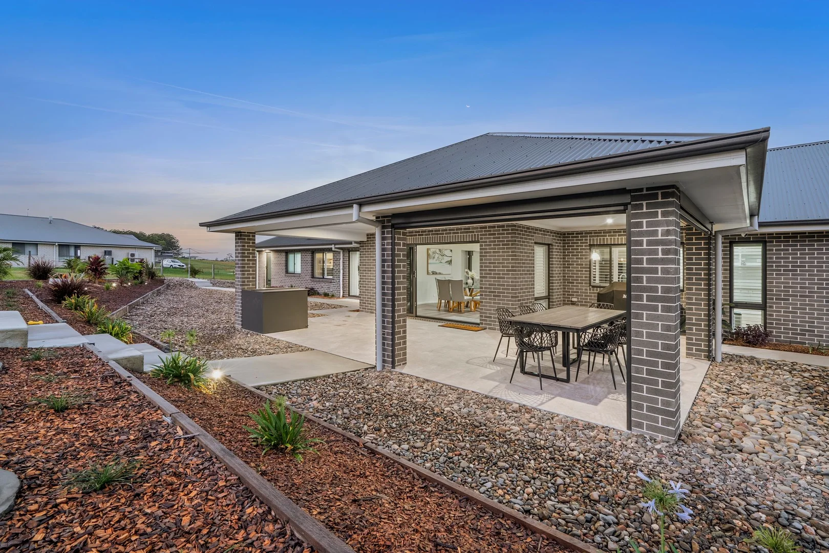 Additional image 24 of 21 Verdun Drive, Sancrox NSW 2446