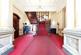 Additional image 10 of Morrison Street, Glasgow, Glasgow City, G5