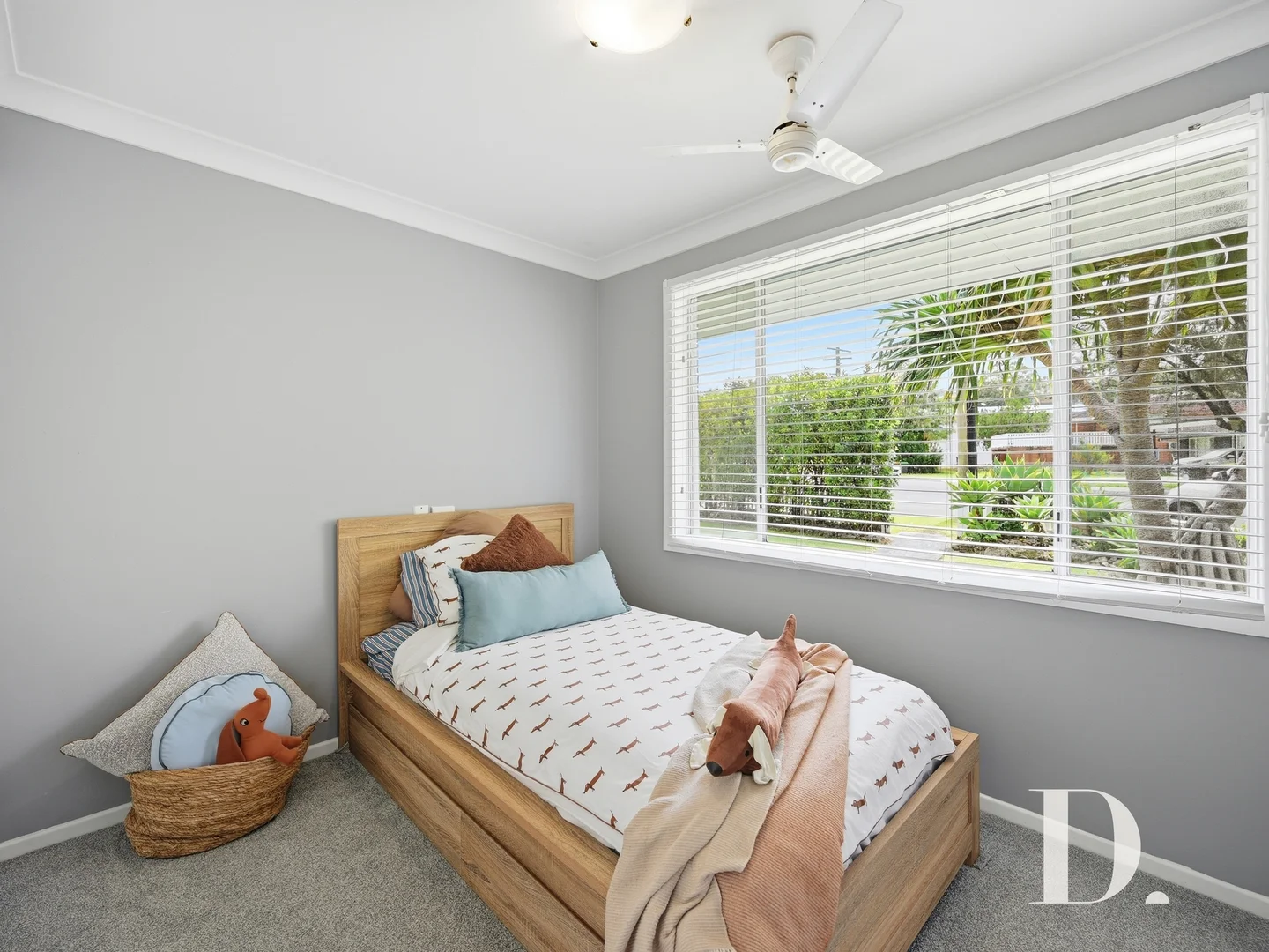 Additional image 14 of 8 Eugourie Close, Coffs Harbour NSW 2450