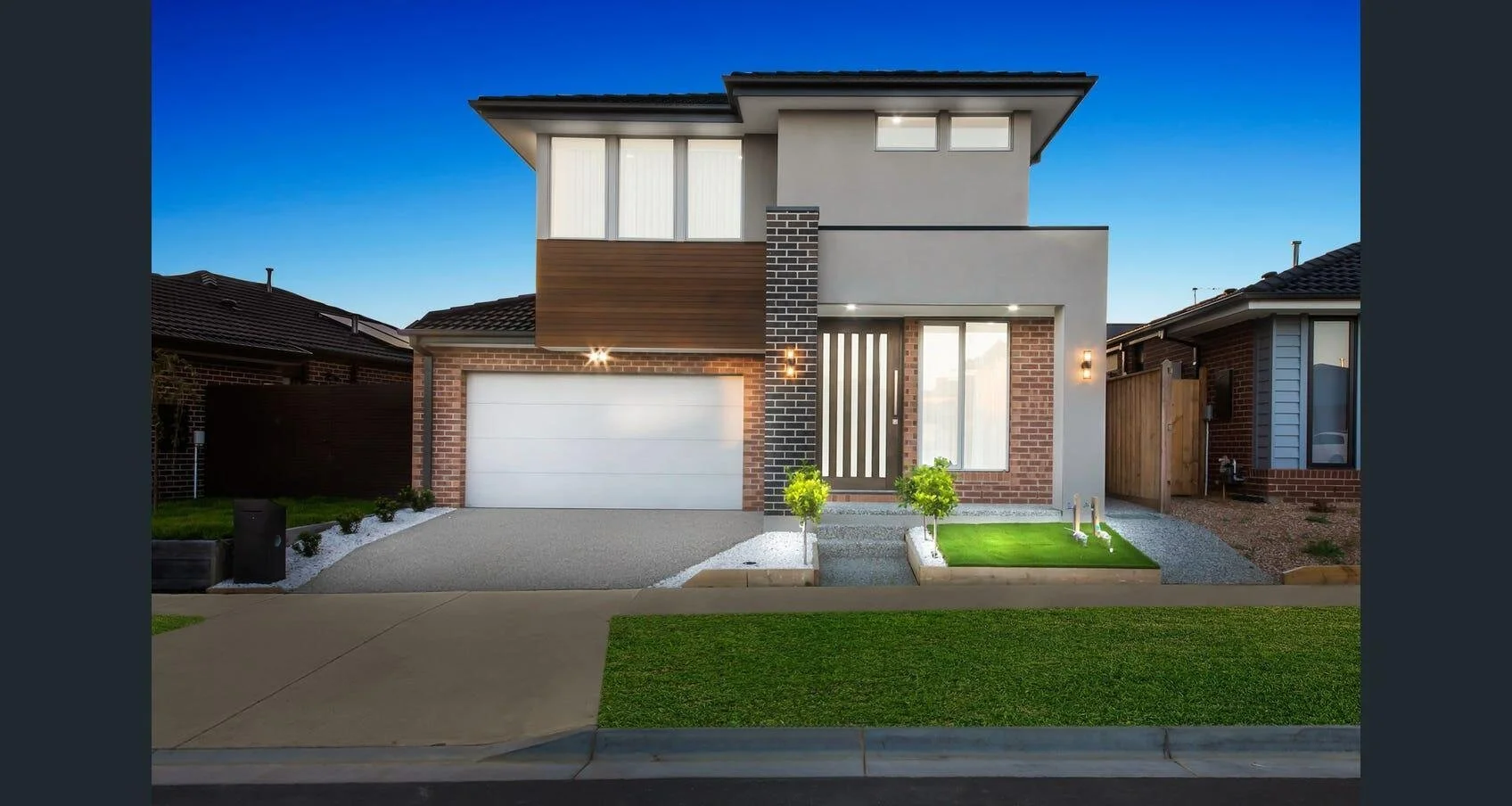 9 Abbeyhill Street, Clyde VIC 3978