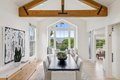 Additional image 19 of 44 San Rafael Ave, Belvedere, CA, 94920