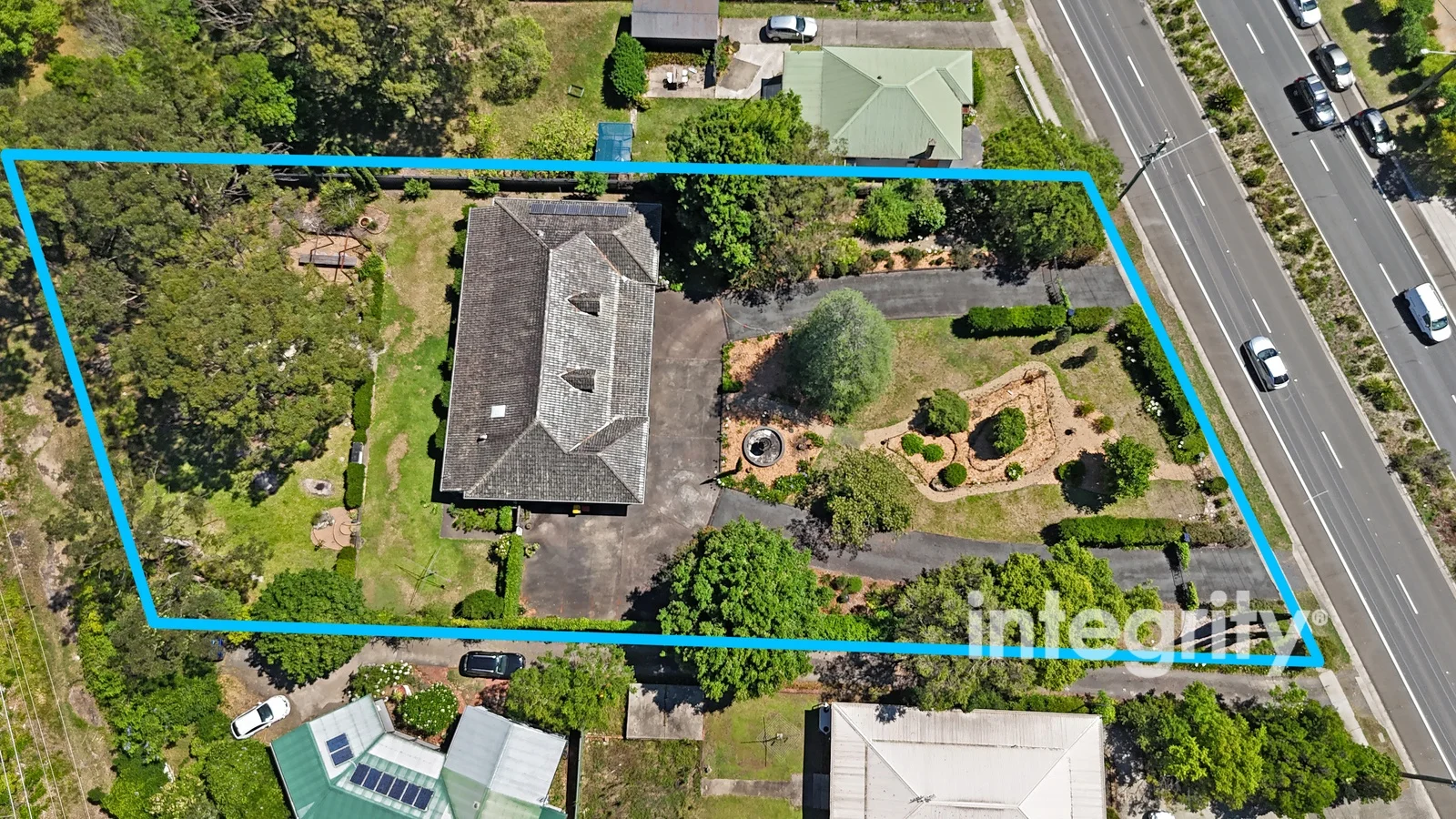 Additional image 15 of 415 Princes Highway, Bomaderry NSW 2541