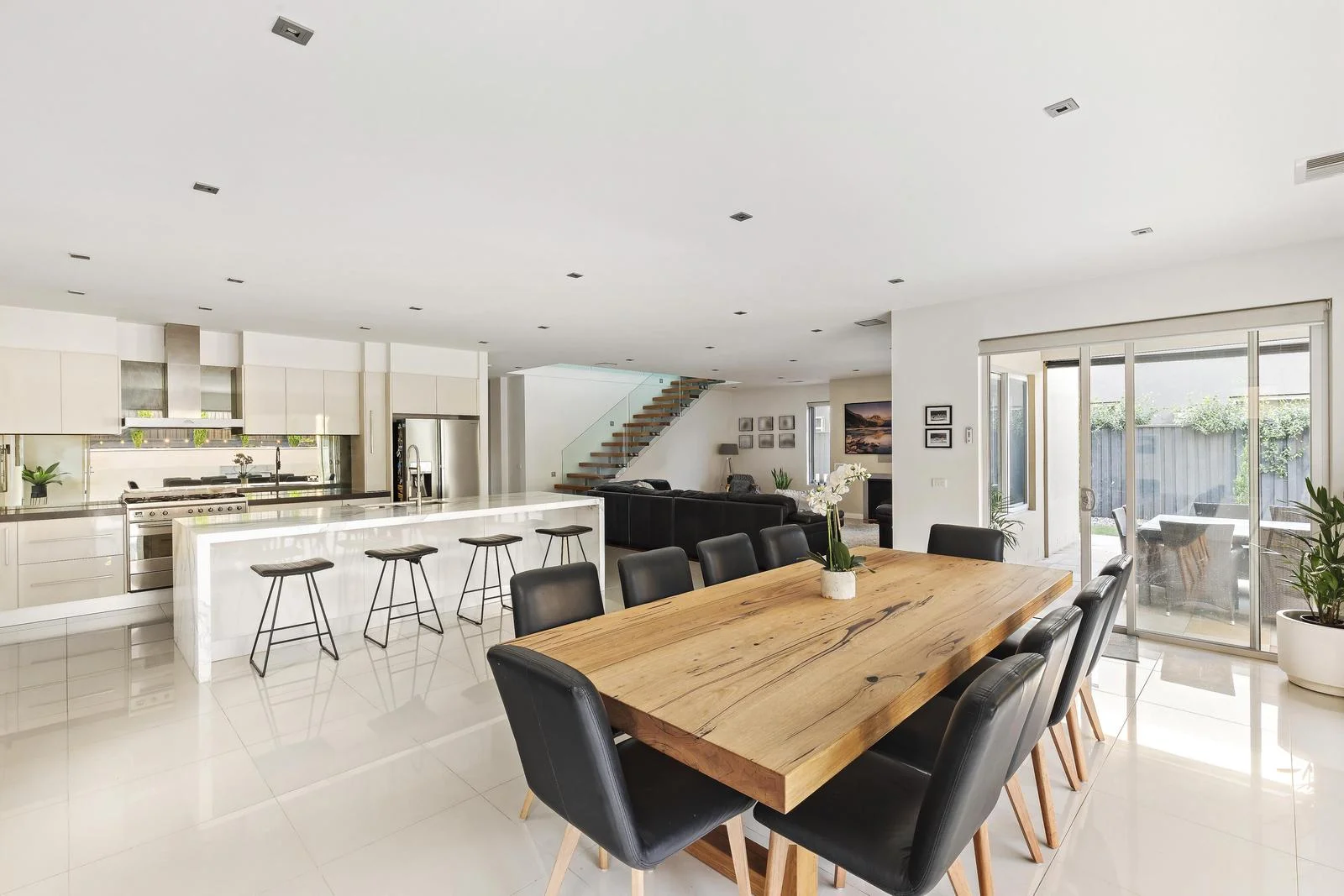 Additional image 8 of 2 Pebble Court, Keilor East VIC 3033