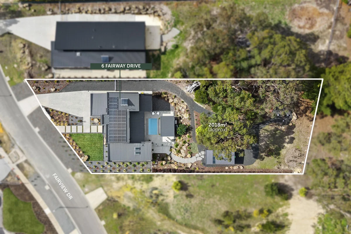 Additional image 2 of 6 Fairway Drive, Gisborne VIC 3437