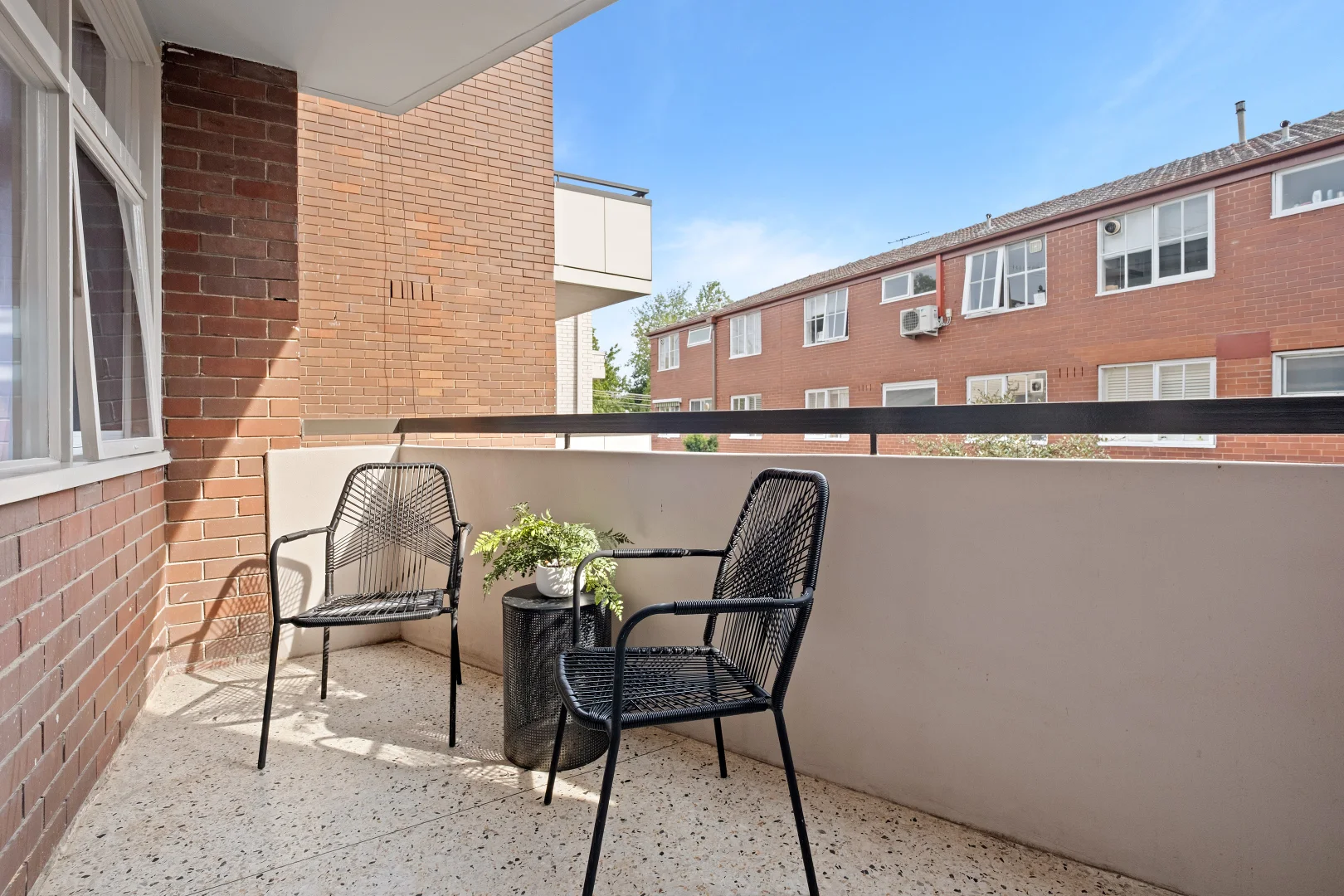 Additional image 9 of 6/30-32 Denbigh Road, Armadale VIC 3143