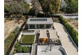 Additional image 71 of 12822 Fairhaven Ext, North Tustin, CA, 92705