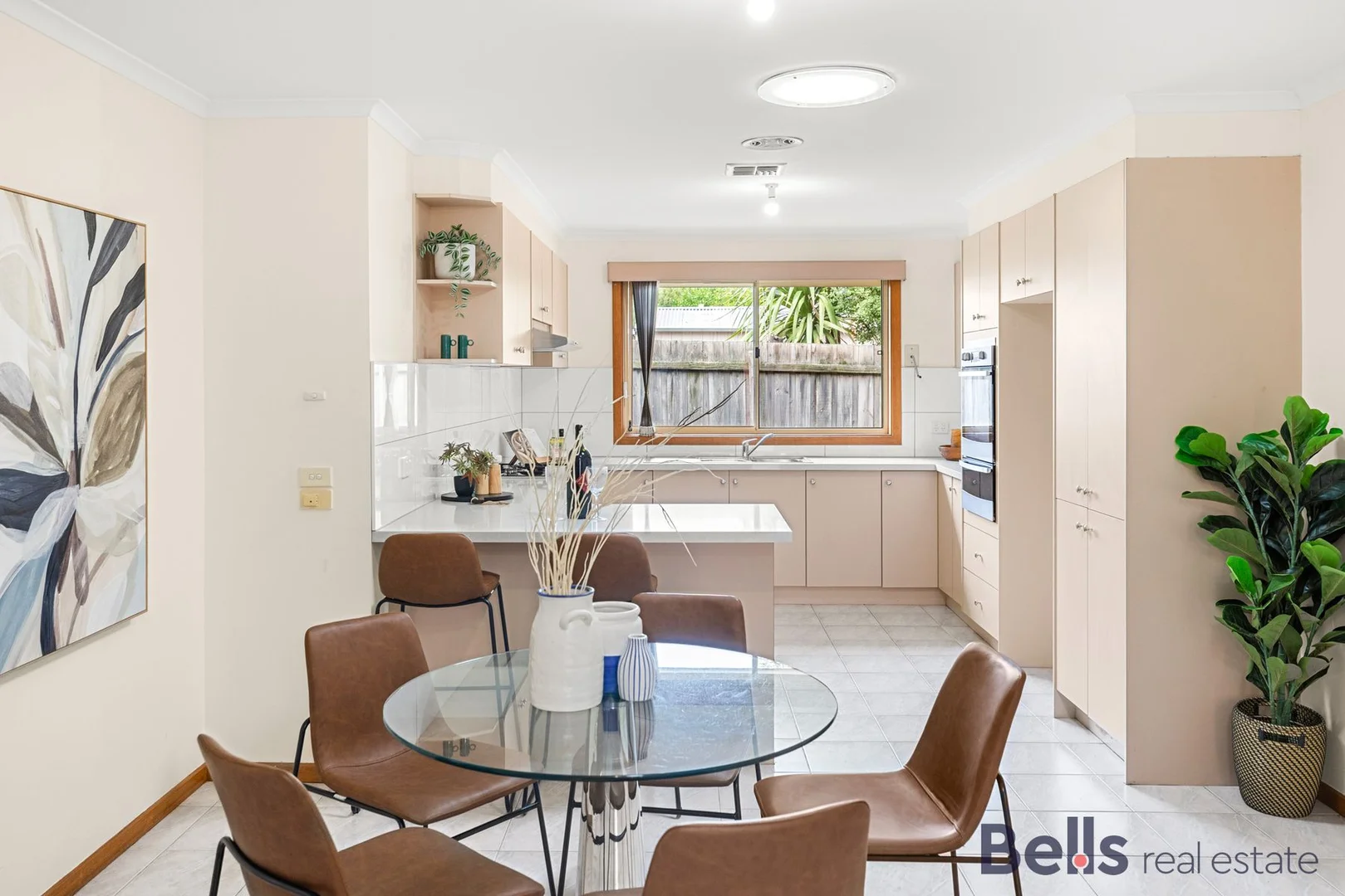 Additional image 5 of 4/2 Brislington Street, Sunshine VIC 3020