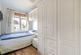 Additional image 4 of Warwick Road, Thames Ditton, KT7