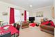 Additional image 2 of Tamar Court, Saltash
