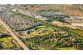 Additional image 75 of 5996 Porto St, Chino Hills, CA, 91709