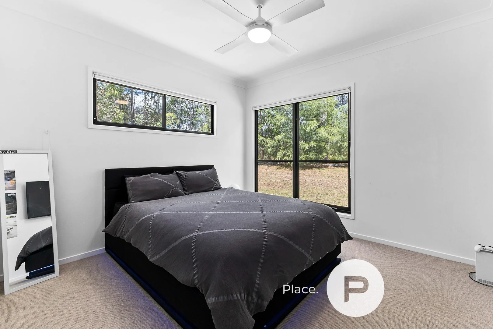 Additional image 18 of 115 Tinney Road, Upper Caboolture QLD 4510