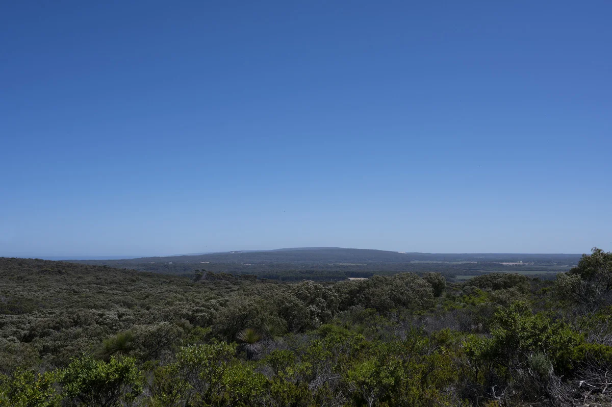 Additional image 15 of Lot 1396 Cresswell Road, Deepdene WA 6290