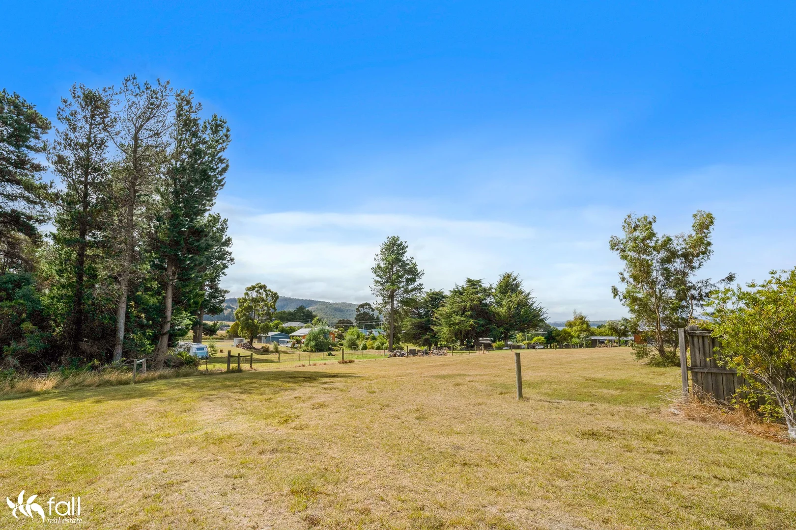 Additional image 4 of Lot 5 Cemetery Road, Dover TAS 7117