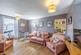 Additional image 11 of Wansbeck Street, Morpeth NE61