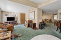 Additional image 7 of 23777 Mulholland Hwy Spc 180, Calabasas, CA, 91302