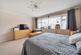 Additional image 17 of Quernmore Close, Bromley