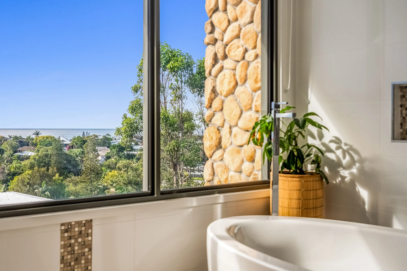 Additional image 16 of 83 Paterson Street, Byron Bay NSW 2481