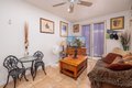 Additional image 27 of 83808 Avenida Verano, Coachella, CA, 92236
