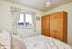 Additional image 17 of Goldfinch Close, Heysham, Morecambe, Lancashire, LA3