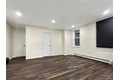 Additional image 7 of 2819 Coddington Ave, Bronx, NY, 10461