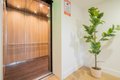 Additional image 15 of 5807 Laurel Canyon Blvd Apt 110, Valley Village, CA, 91607