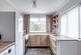Additional image 3 of Churton Grove, Wigan WN6