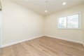Additional image 32 of 6 Faith, Irvine, CA, 92612
