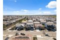 Additional image 46 of 588 Overstone Ave, Madera, CA, 93636
