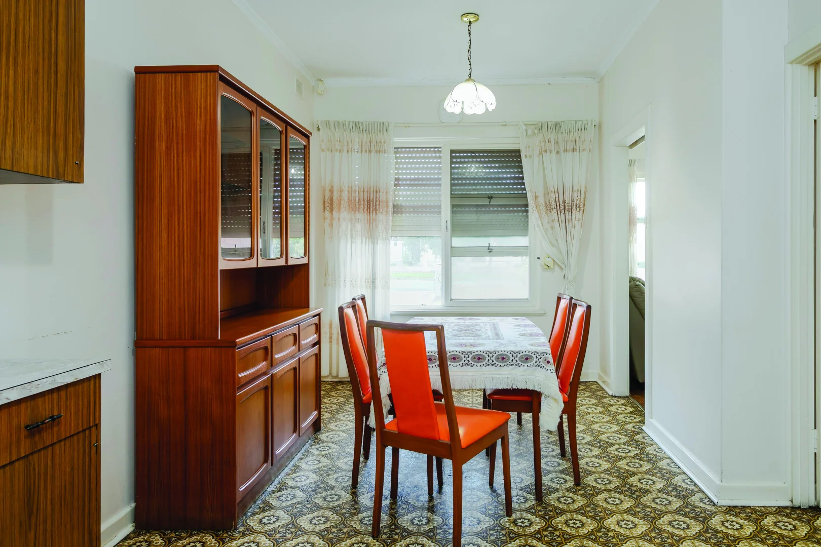 Additional image 6 of 5 & 7 Karawirra Avenue, Rostrevor SA 5073