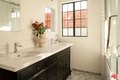 Additional image 12 of 1518 N Stanley Ave, Los Angeles, CA, 90046