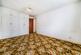 Additional image 12 of Pimlico Avenue, Nottingham NG9