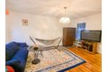 Additional image 3 of 6 Webster St Unit 1, Somerville, MA, 02145
