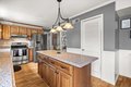 Additional image 9 of 11 Margaret Rd, Taunton, MA, 02718