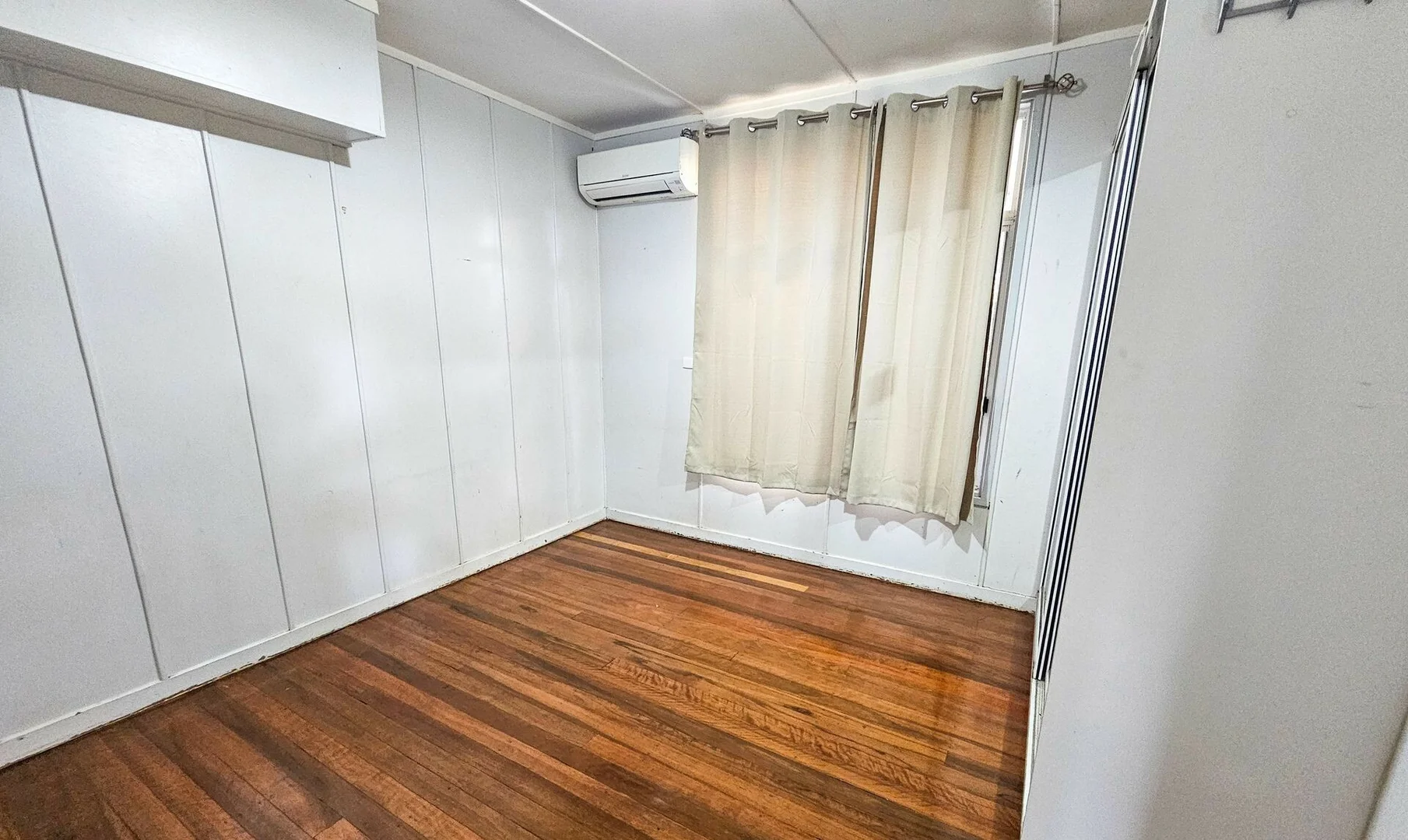 Additional image 10 of 15 Opal Street, Mount Isa QLD 4825