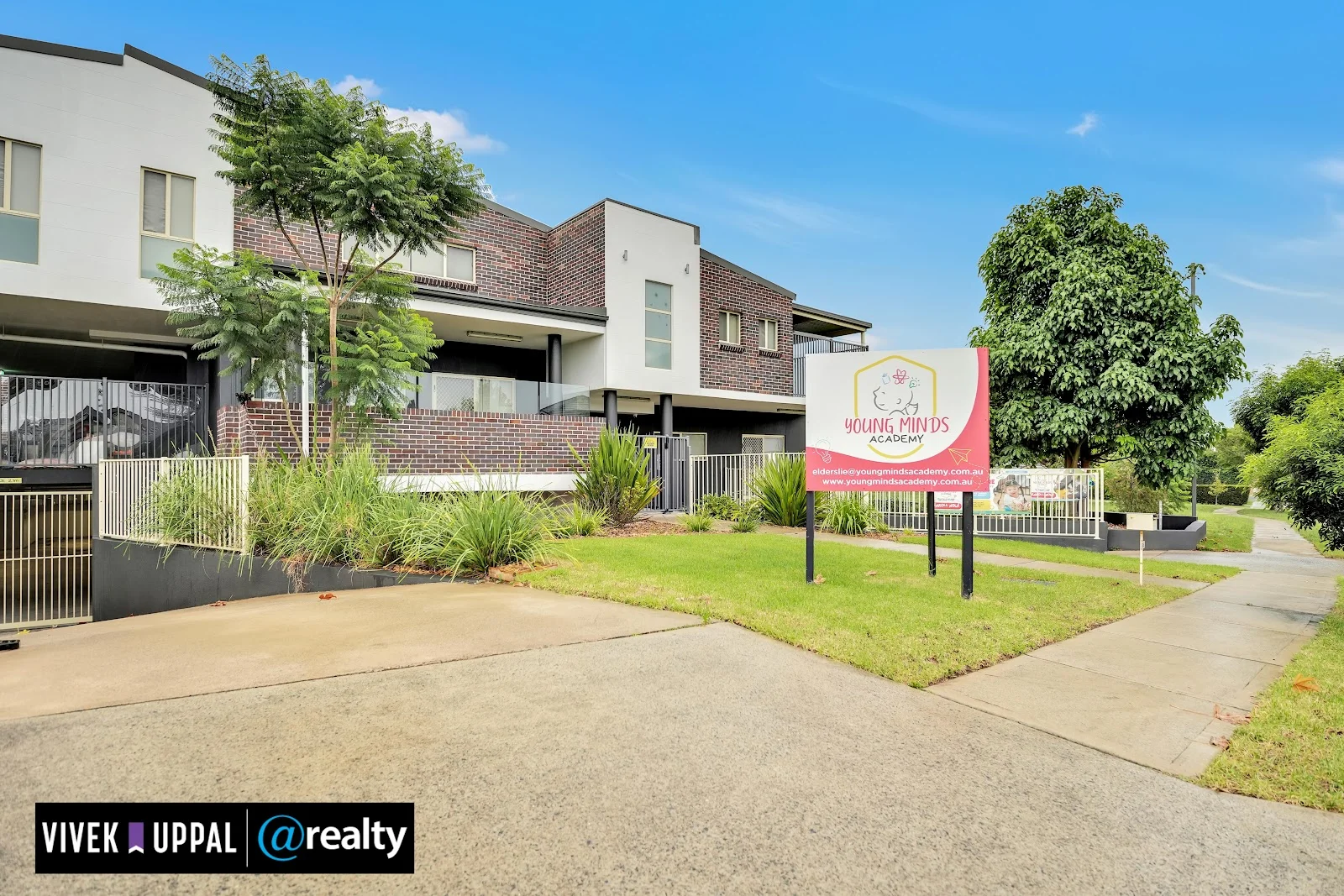 Additional image 15 of 45 Adams Circuit, Elderslie NSW 2570
