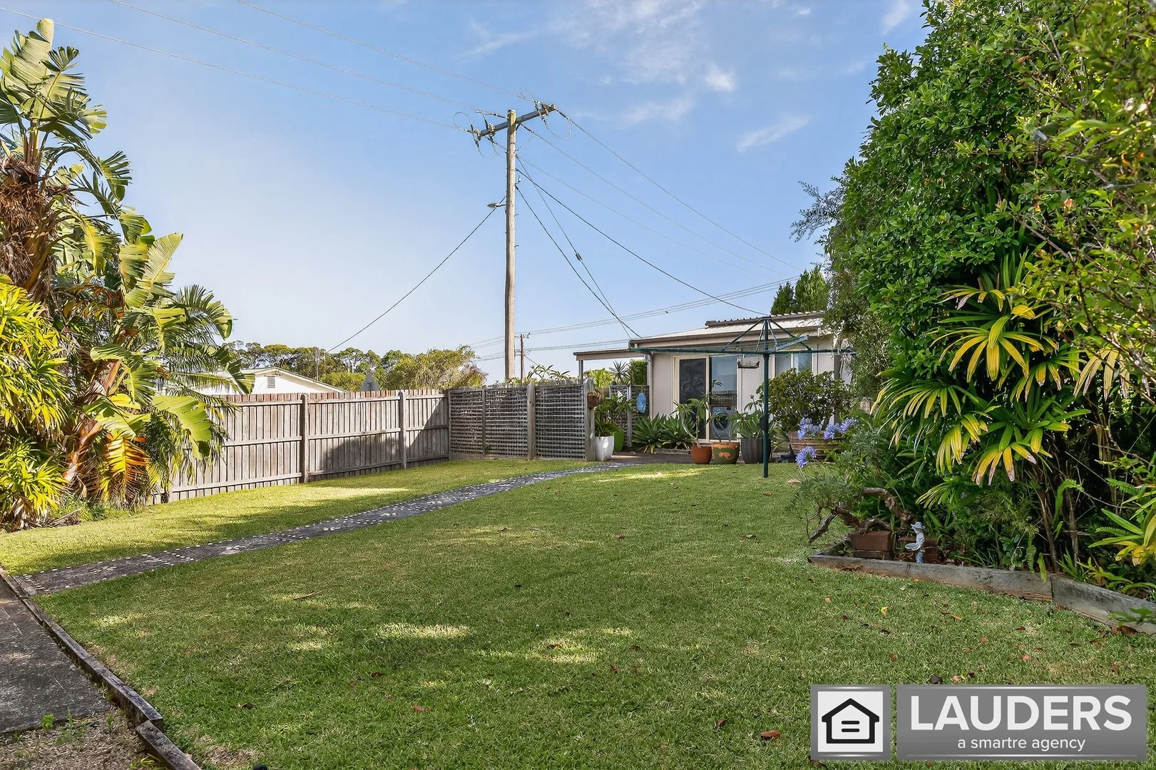 79 Old Bar Road, Old Bar NSW 2430