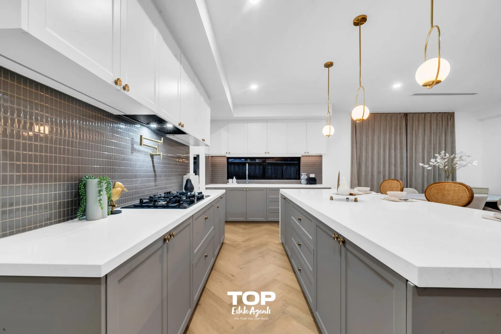 Additional image 9 of 30 Warralily Avenue, Clyde VIC 3978