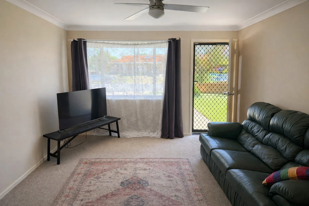 Additional image 5 of 2-4/ 16 Cummins Avenue, Moree NSW 2400