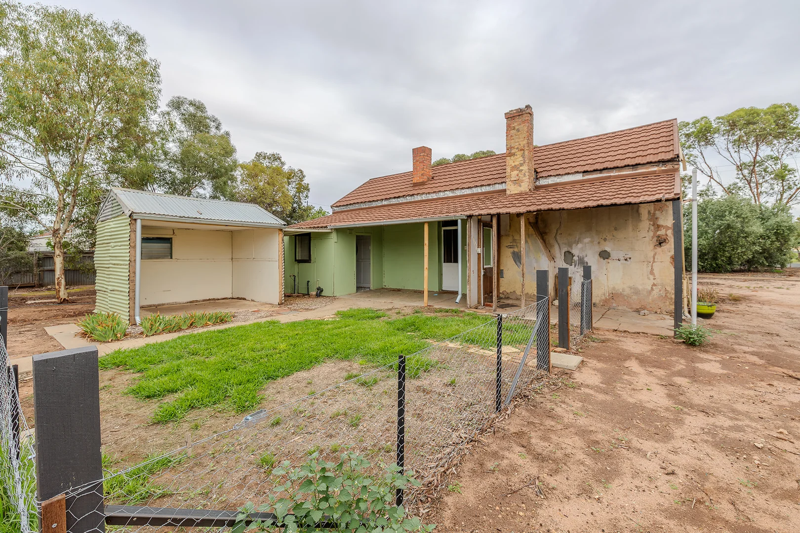Additional image 16 of 90 Taverner Street, Rainbow VIC 3424