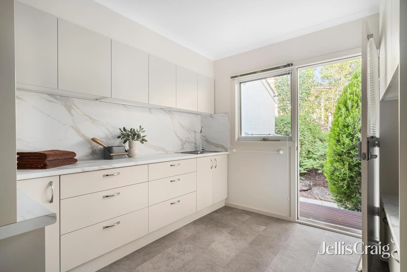 Additional image 18 of 9 Nerreman Gateway, Eltham VIC 3095