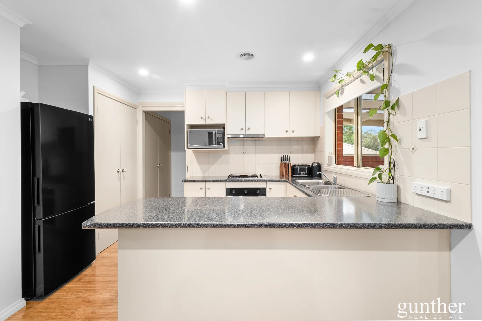 Additional image 6 of 7 Omonia Drive, Badger Creek VIC 3777